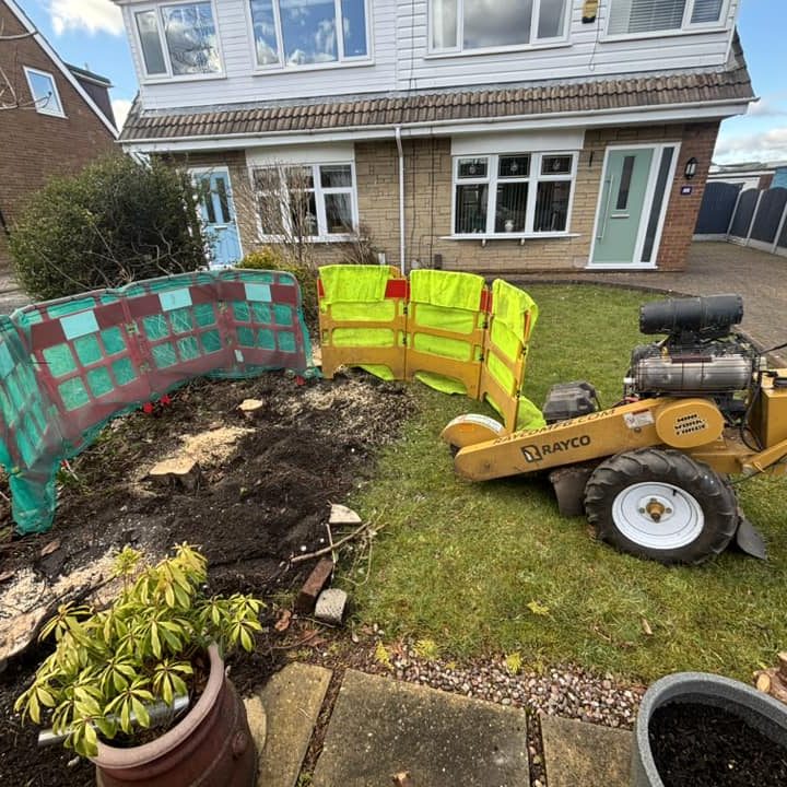 480800726_122109895436768115_4849853251773742577_n Viking stump grinding