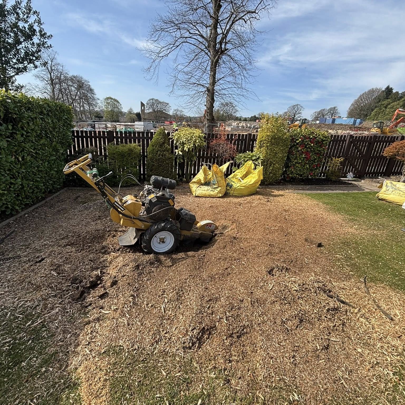 490301250_122121988100768115_4042972918203988336_n Viking stump grinding