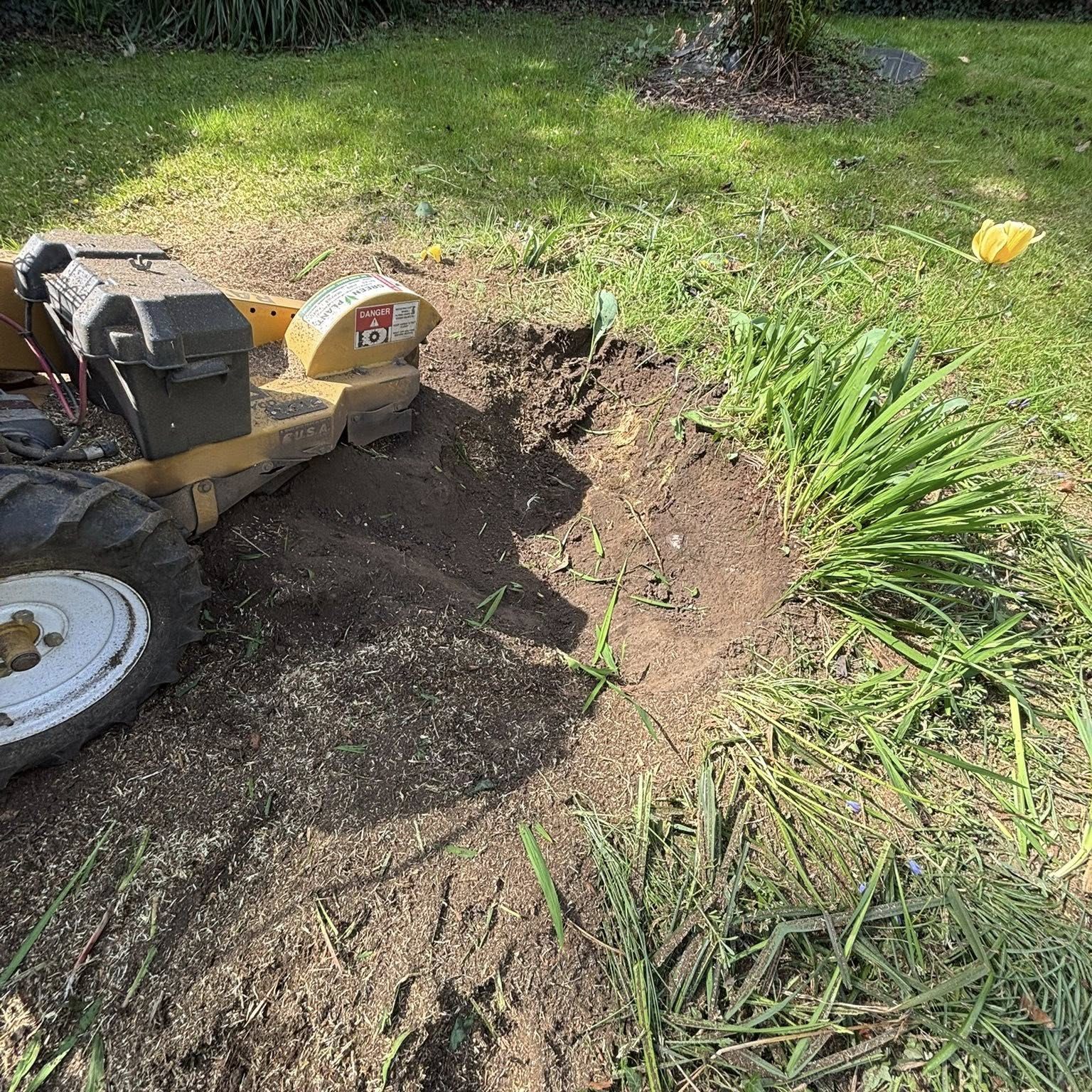 493315162_122125143824768115_4880158205988894349_n Viking stump grinding