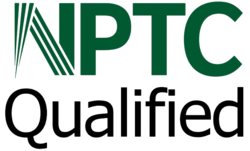 nptc logo nptc logo